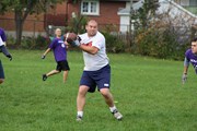 OTFL Gallery Image